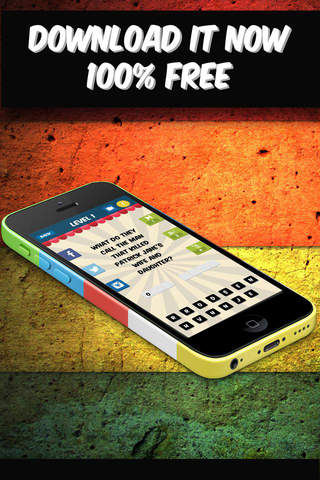 Quiz for The Mentalist Fans - Guess the TV Show Tr - náhled