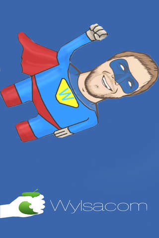 Wylsa Swing - náhled