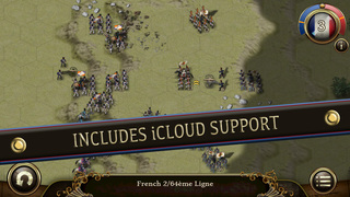Peninsular War Battles Gold screenshot 4