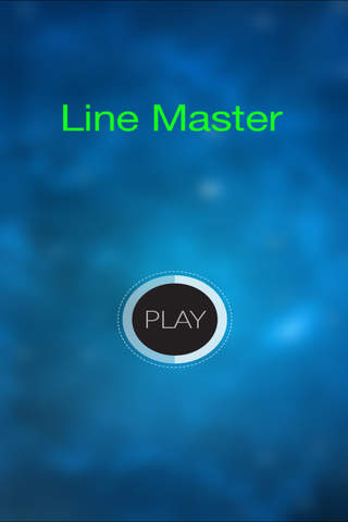 Line Master - náhled