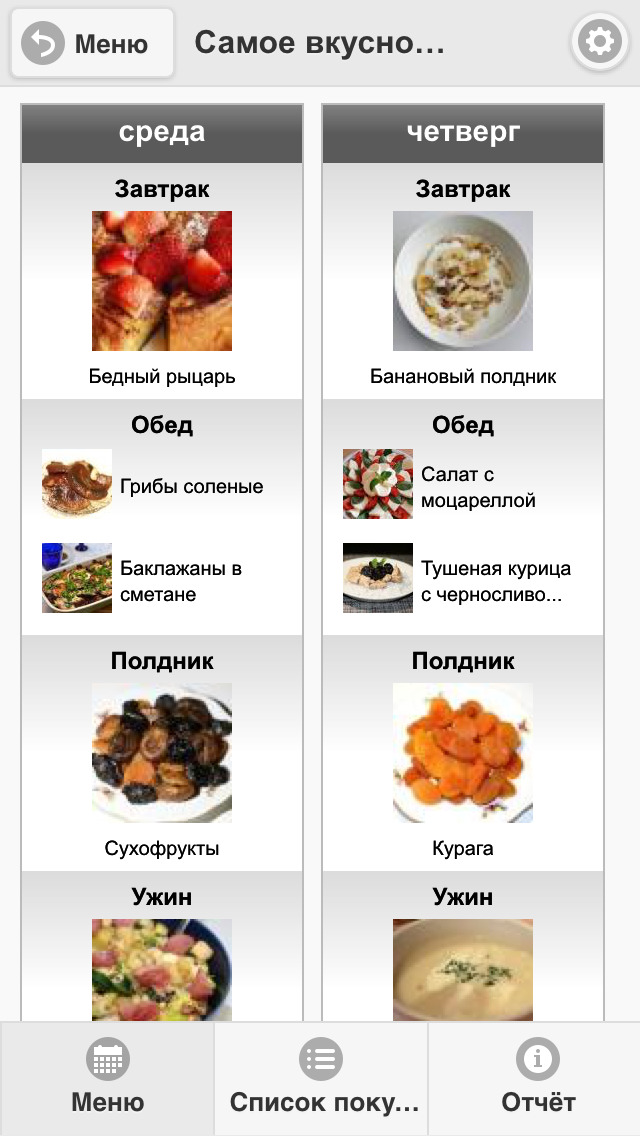 Menu downloader. Список меню. Меню для семьи. Вкусное меню на неделю. Меню на месяц для семьи.