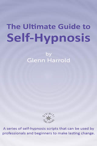 Develop A Powerful Memory by Glenn Harrold - náhled