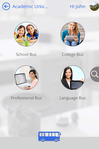 C Programming and Data Structure by GoLearningBus - náhled