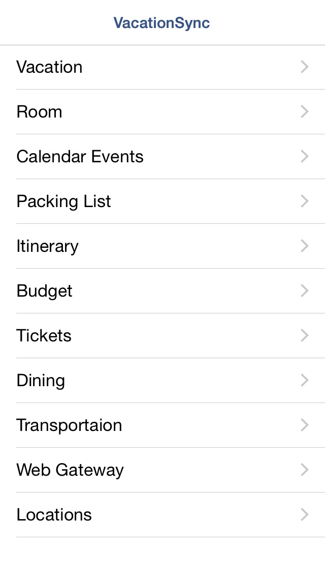 VacationSync Apps 148Apps vacationsync-apps-148apps