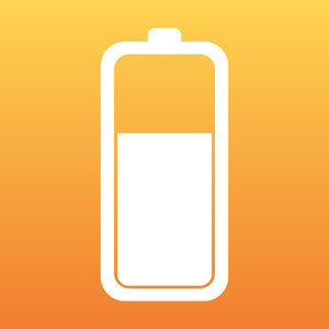 Battery Life Atomic Cleaner