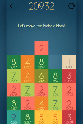 Ones! (Ad Version) - náhled