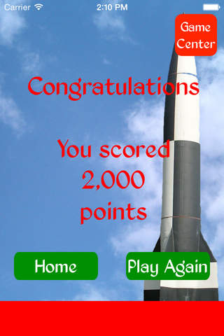 True or False - World War II Super Weapons - náhled