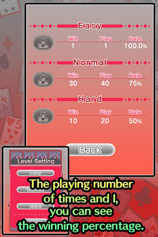 Basic Speed - náhled