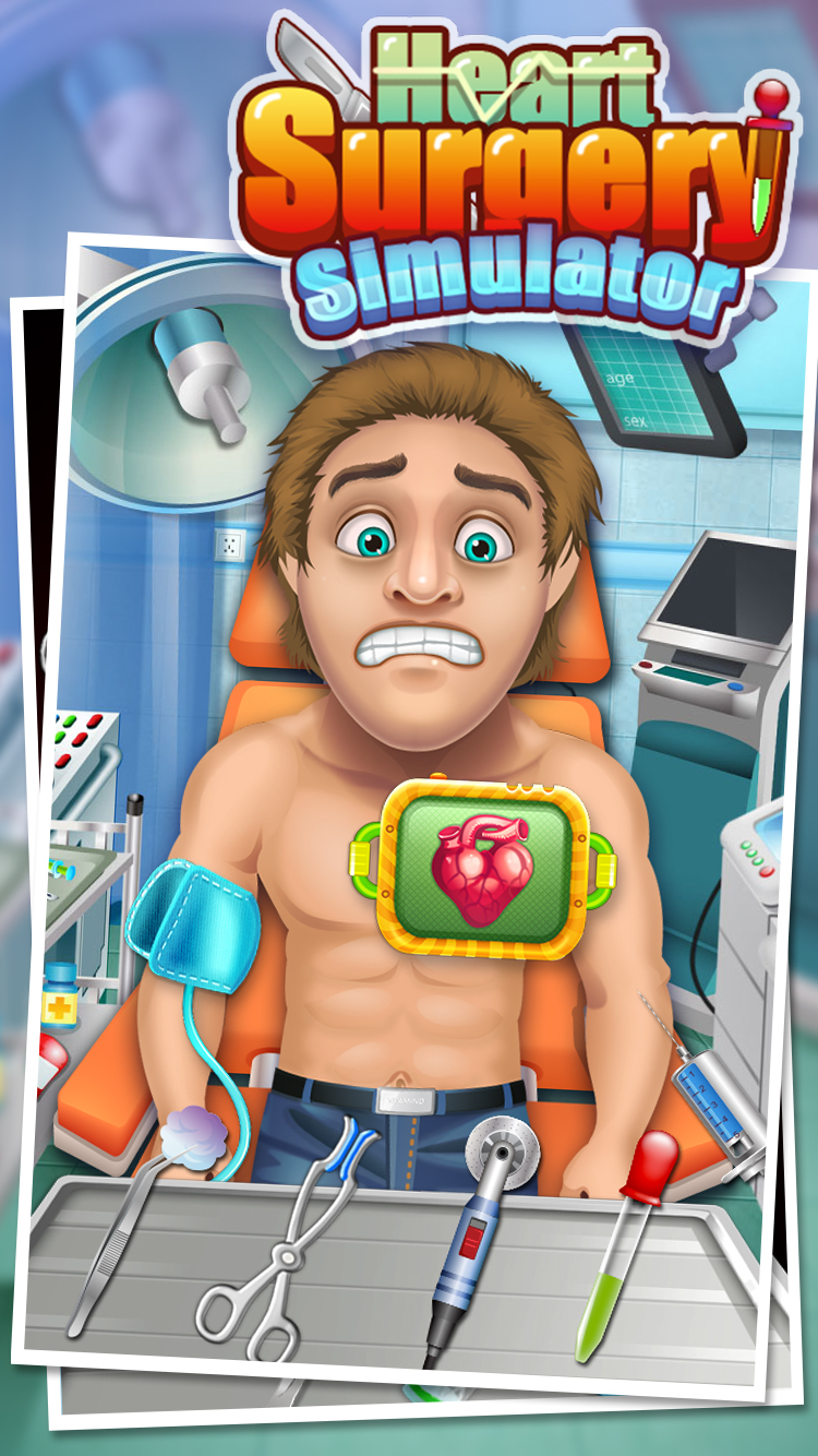 「heart」的基本信息 - aso100