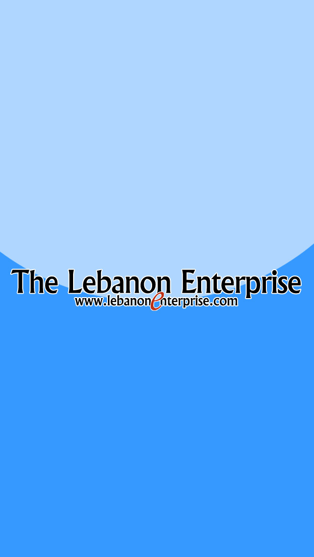 Lebanon Enterprise Apps 148Apps