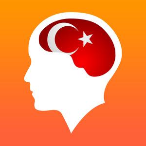 MnemoLingo - The Turkish Word Trainer
