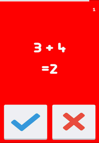 Operaciones Matematicas - náhled