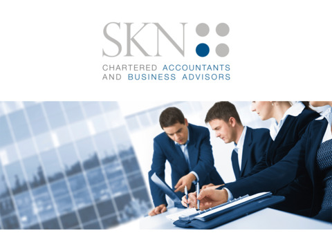 Accountancy and Tax service image #1