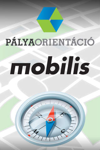 6ásos mérnök - náhled