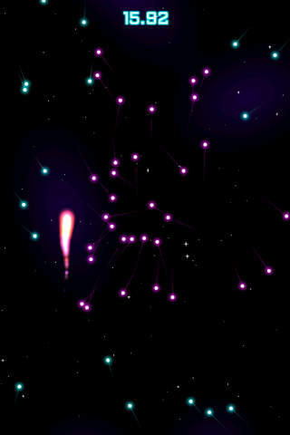 Rock Laser War - náhled