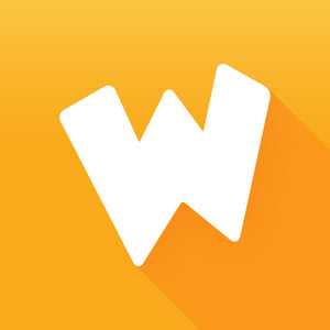Wordox - Multiplayer word game