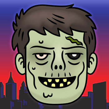 Ugly Americans, a Comedy Central and Episode production