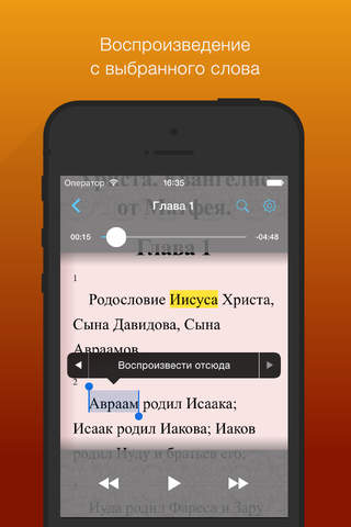 Евангелие от Матфея: Библия, Новый завет. Полная в - náhled