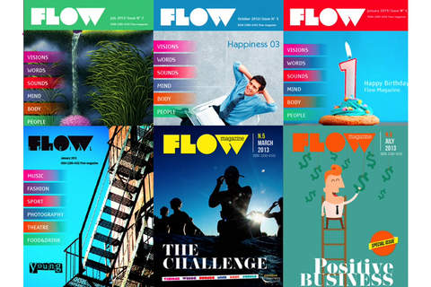 Flow Magazine 07_MD - náhled