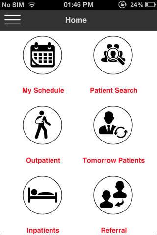 Dr. Sulaiman Al Habib Medical Group for Physicians - náhled