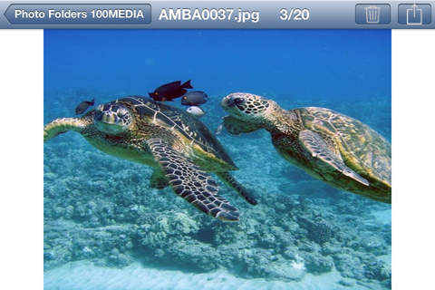 INTOVA Edge X - náhled