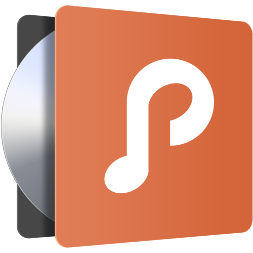 Avatar for Pandora Radio icon
