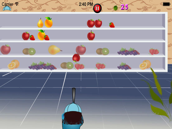 Fruit Maker Machine PRO screenshot 10