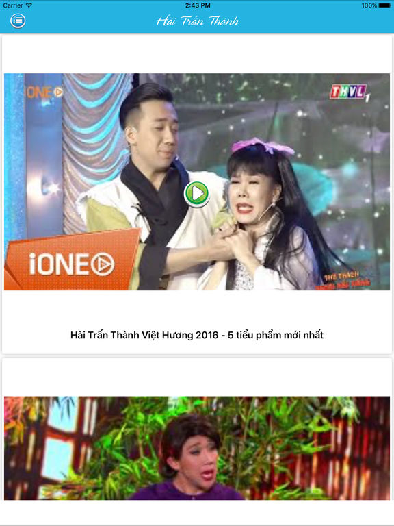 Hài Bựa VL - Chất VL - Ảnh Hài - Video Hài screenshot 8