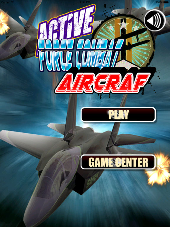 Active Force Combat Aircraft Pro - Incredible Career In The Air screenshot 6