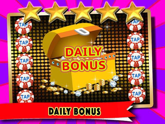 Charleston Casino Wv – Online Casino With No Deposit Bonuses And Slot Machine