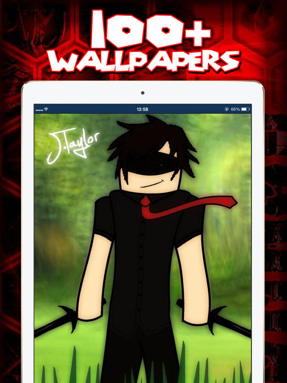Roblox Wallpaper Iphone New Wallpapers - roblox wallpaper for iphone