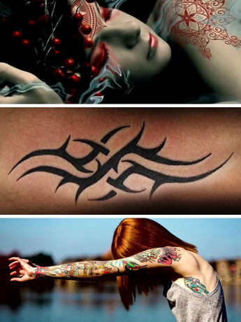 tattoo designs catalog with 100  body tattoos idea