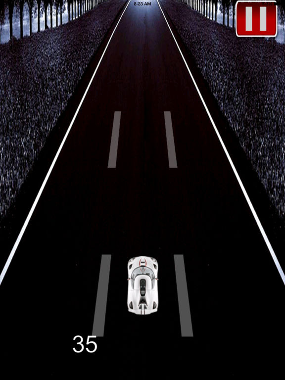 Super Good Race Car PRO - Driving Car And Additive Games screenshot 10