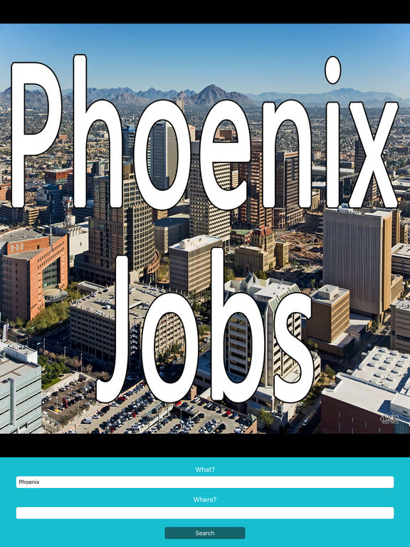 phoenix-jobs-search-engine-apps-148apps