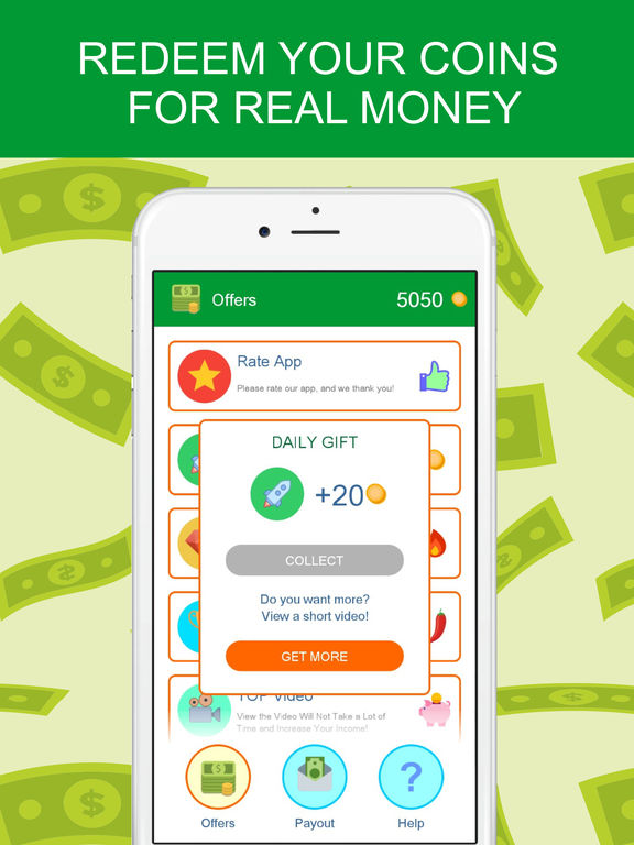 Играть на телефоне и зарабатывать деньги. В каких играх можно зарабатывать деньги. Игры в которых можно заработать реальные деньги. Игры на андроид на реальные деньги. Игры которые можно зарабатывать деньги.  Название.