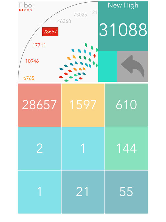 Fibo! Tips, Cheats, Vidoes and Strategies | Gamers Unite! IOS