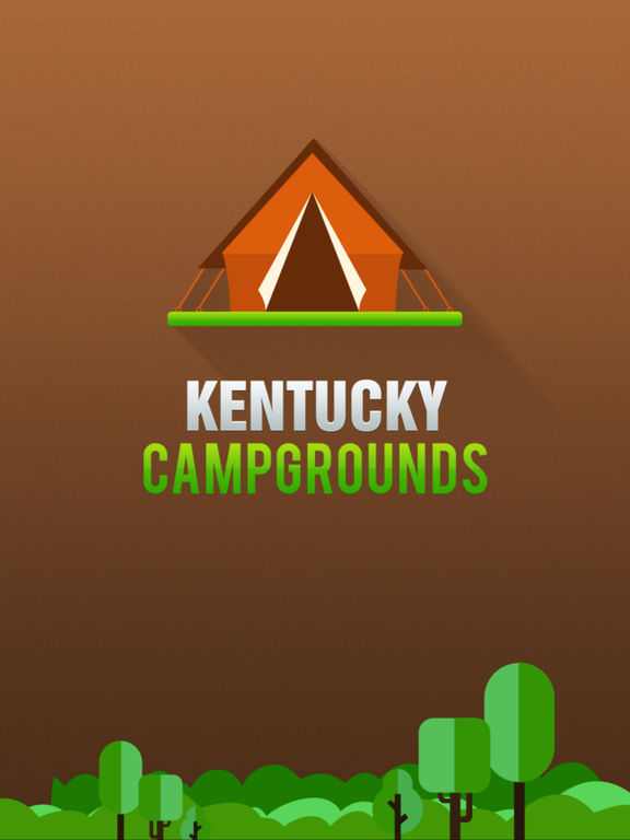 Camp guide. Ontario Camp Plus. Montana Camp. Best Camp Kansas 2.