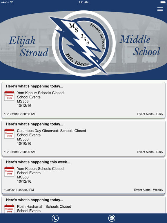 Elijah Stroud Ms 353 Apps 148apps