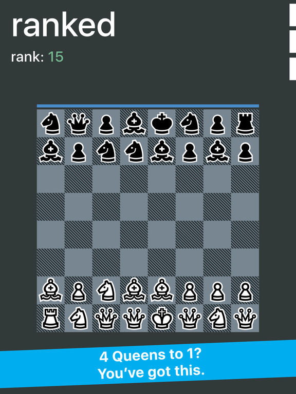 Really Bad Chess screenshot 7