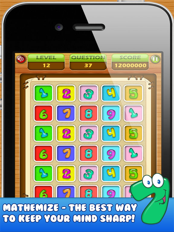 Maths Buddy Apps 148Apps