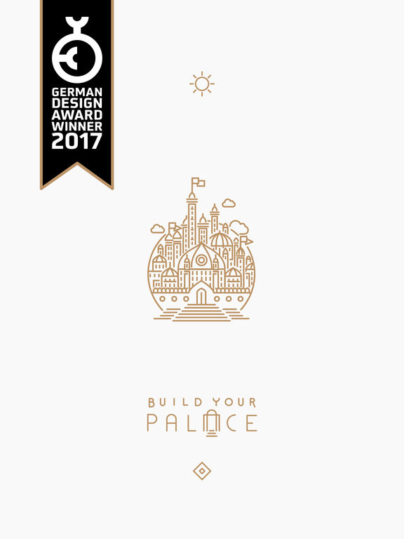 Build Your Palace screenshot 6