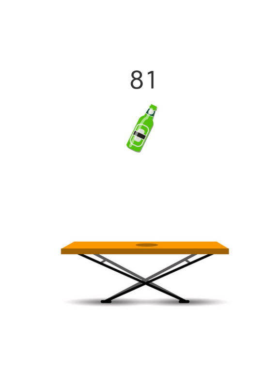 Bottle Flip 2K16 New Challenge Apps 148Apps