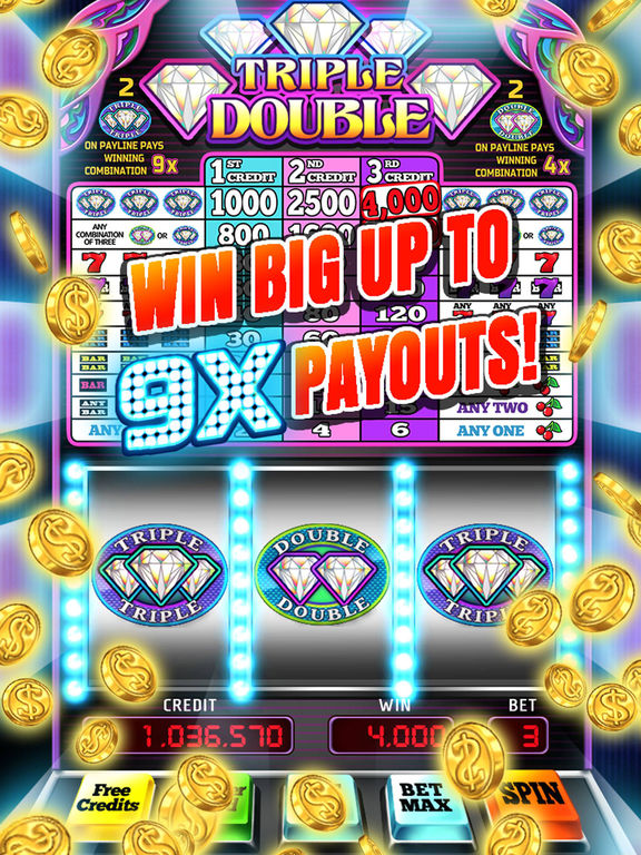 Nj Online Casino Bonus Codes Eu - Nova Golden Visa Slot Machine