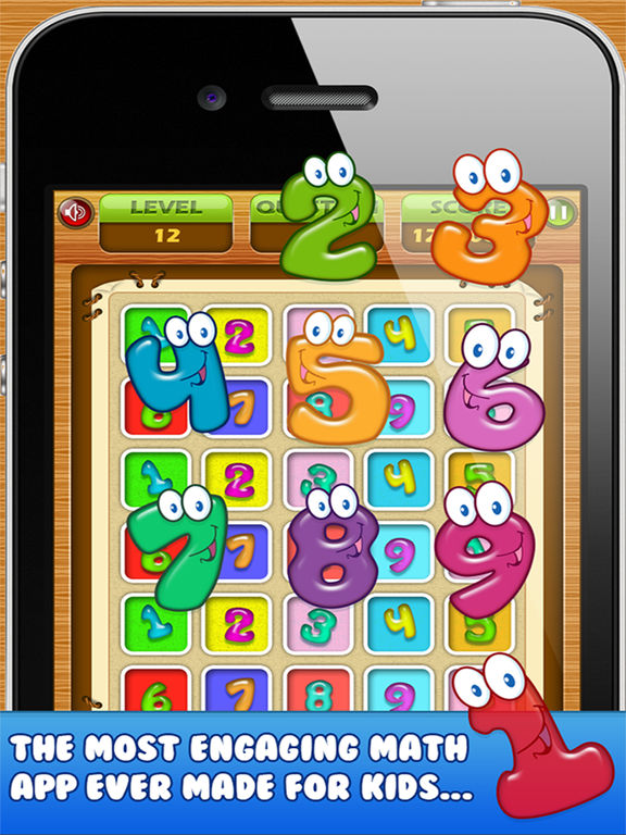 Maths Buddy Apps 148Apps