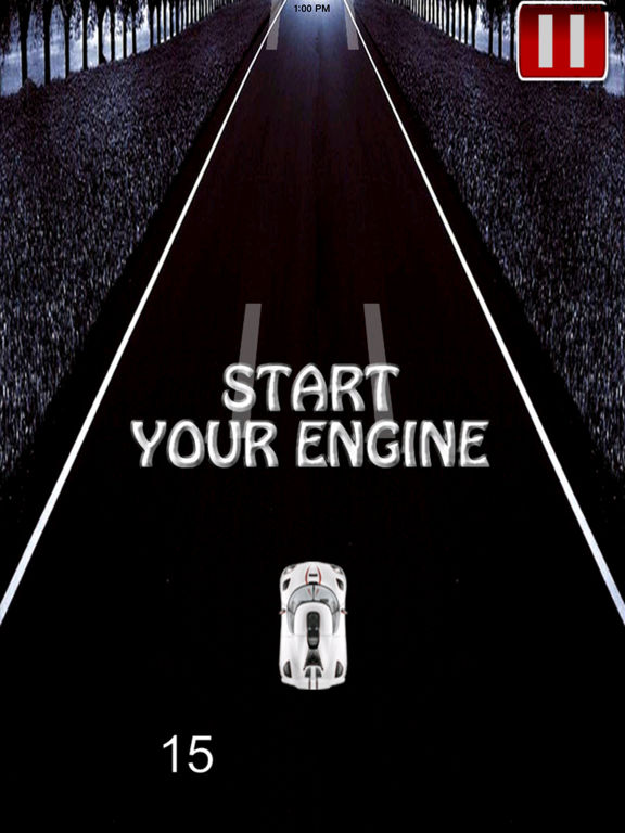 A Highway Rivals Cars Adventure PRO - Great game crazy motorcycle screenshot 8