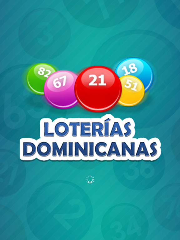 Team Loterias Dominicanas - Team Loterias Dominicanas