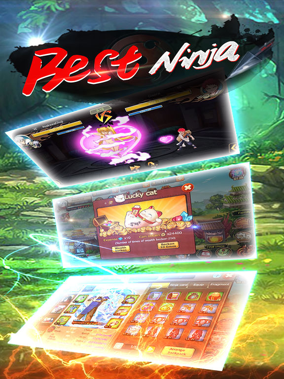 Dream Ruler Ruler Dream - the masterpiece of free mmorpg Tips, Cheats, Vidoes and ...