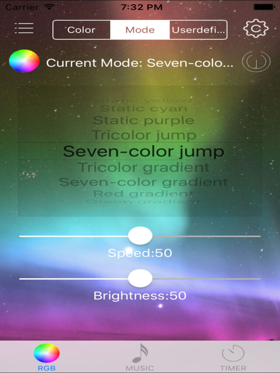 LED BLE Apps 148Apps LED BLE Apps 148Apps