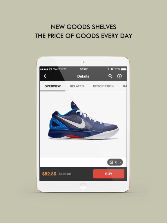 Global Sports Shoes For Nike Run Shoes Foot Locker Apps - roblox notoriety cloaker