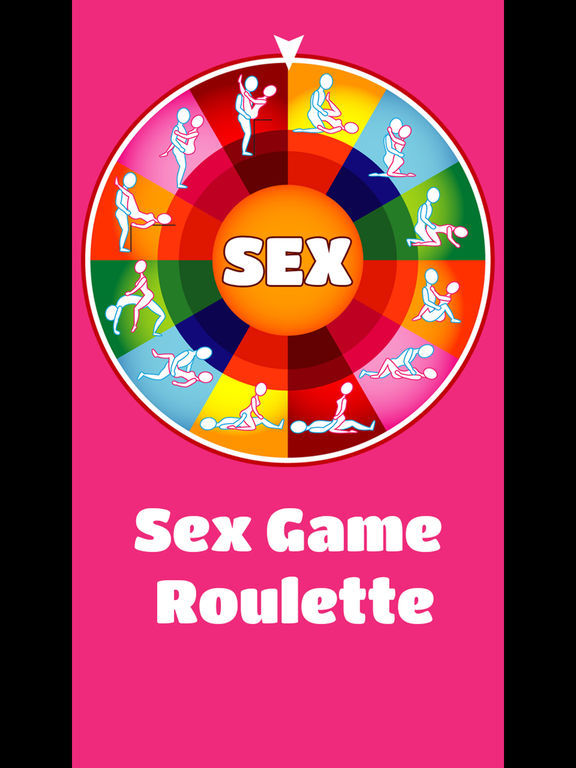 Photo roulette app reviews